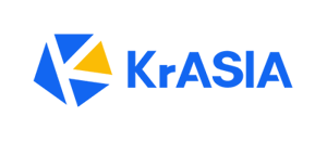 KrASIA